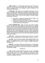 Referāts 'Mati', 15.