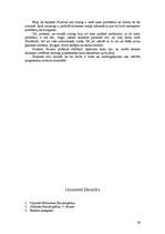 Referāts 'Mati', 16.