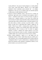 Diplomdarbs 'Bērnu ārpusģimenes aprūpes problemātika aizgādības tiesību pārtraukšanas gadījum', 89.