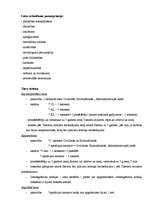 Konspekts 'Latvijas tiesību aizsardzības iestādes', 1.