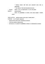 Konspekts 'Latvijas tiesību aizsardzības iestādes', 2.