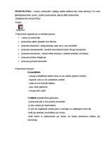 Konspekts 'Latvijas tiesību aizsardzības iestādes', 3.