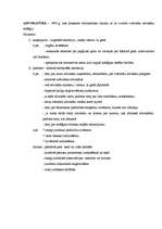 Konspekts 'Latvijas tiesību aizsardzības iestādes', 5.