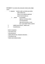 Konspekts 'Latvijas tiesību aizsardzības iestādes', 6.