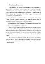 Referāts 'Grāmatā "Māmiņ, nekliedz uz mani!" minēto problēmu analīze', 5.