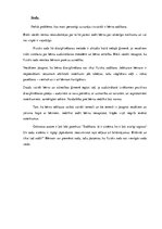 Referāts 'Grāmatā "Māmiņ, nekliedz uz mani!" minēto problēmu analīze', 7.