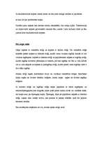 Konspekts 'Metāla kopņu iedalījums', 2.