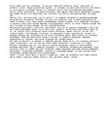 Eseja 'Es - ministru prezidents', 1.