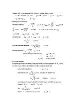 Referāts 'Metāla karkasa vienstāvu ražošanas ēka', 8.