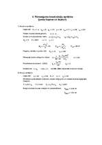 Referāts 'Metāla karkasa vienstāvu ražošanas ēka', 11.
