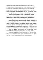 Eseja 'Kas ir ģeogrāfija?', 2.