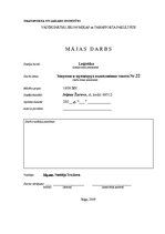 Paraugs 'Закупки и процедура выполнения заказа', 1.