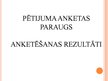 Prezentācija 'Stress un tā atšķirības dažāda dzimuma cilvēkiem', 7.