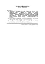 Prezentācija 'Vides reklāmas', 1.