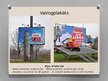 Prezentācija 'Vides reklāmas', 5.