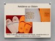 Prezentācija 'Vides reklāmas', 26.