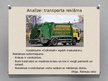 Prezentācija 'Vides reklāmas', 30.