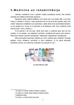 Referāts 'Izraēla', 7.