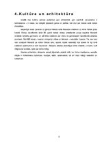 Referāts 'Izraēla', 8.