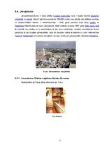 Referāts 'Izraēla', 11.