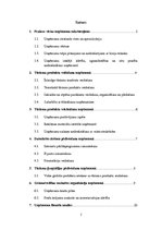 Prakses atskaite 'Prakses atskaite par Pļaviņu Tūrisma informācijas centru', 1.