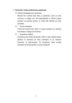 Prakses atskaite 'Prakses atskaite par Pļaviņu Tūrisma informācijas centru', 8.