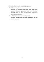 Prakses atskaite 'Prakses atskaite par Pļaviņu Tūrisma informācijas centru', 10.