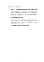 Prakses atskaite 'Prakses atskaite par Pļaviņu Tūrisma informācijas centru', 11.