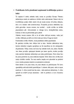 Prakses atskaite 'Prakses atskaite par Pļaviņu Tūrisma informācijas centru', 12.