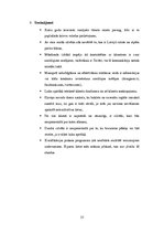 Prakses atskaite 'Prakses atskaite par Pļaviņu Tūrisma informācijas centru', 13.