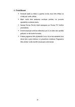 Prakses atskaite 'Prakses atskaite par Pļaviņu Tūrisma informācijas centru', 14.