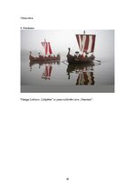 Prakses atskaite 'Prakses atskaite par Pļaviņu Tūrisma informācijas centru', 16.