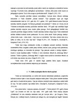 Referāts 'Valdis - Voldemārs Zālītis', 4.