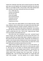 Referāts 'Valdis - Voldemārs Zālītis', 5.