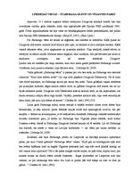 Referāts 'Valdis - Voldemārs Zālītis', 7.