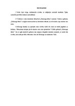 Referāts 'Valdis - Voldemārs Zālītis', 9.