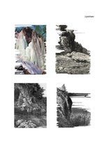 Referāts 'Valdis - Voldemārs Zālītis', 12.