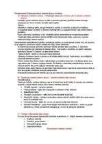 Konspekts 'Psihometrisko (faktoranalītisko) intelekta teoriju evolūcija', 1.