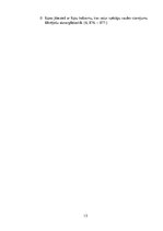 Prakses atskaite 'Māsas loma melanomas slimības profilaksē', 13.