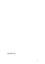 Referāts 'Kas ir rituāls? Vai rituāls vienmēr ir reliģisks?', 2.