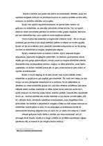 Referāts 'Kas ir rituāls? Vai rituāls vienmēr ir reliģisks?', 3.