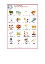 Konspekts 'Prakse II sākumskola 1.-3.kl', 13.