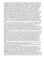 Eseja 'Adolf Hitler 1889-1945', 1.