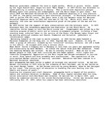 Eseja 'Adolf Hitler 1889-1945', 2.