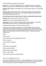 Konspekts 'Atbildes uz jautājumiem mājturības metodikā', 2.