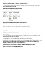 Konspekts 'Atbildes uz jautājumiem mājturības metodikā', 7.