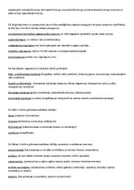 Konspekts 'Atbildes uz jautājumiem mājturības metodikā', 10.