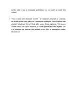 Eseja 'Episkā teātra elementu realizācija dažās latviešu teātru izrādēs', 2.