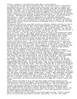 Eseja 'Jordan an the Middle East', 3.