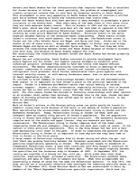 Eseja 'Jordan an the Middle East', 5.